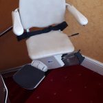 stairlifts balanchardstown
