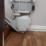 stairlifts clondalkin acorn
