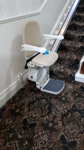 stairlift west meath